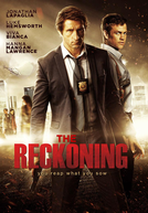 The Reckoning (The Reckoning)