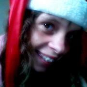 Foto de perfil de Dedêh Salvy