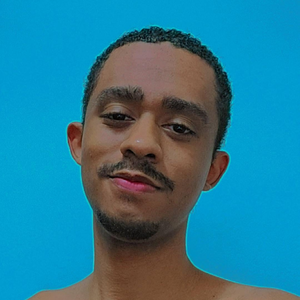Foto de perfil de Henrique