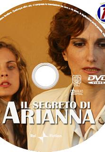 Il segreto di Arianna (Il segreto di Arianna)