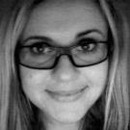 Foto de perfil de Fernanda Hammerschmitt