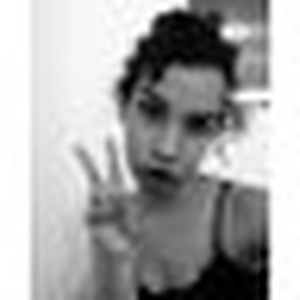 Foto de perfil de eleanor