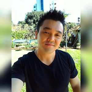 Foto de perfil de Fernando