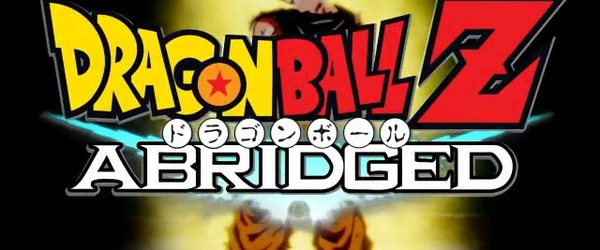 Dragon Ball Abridged: a saga de Goku como você nunca viu antes! (legendado)