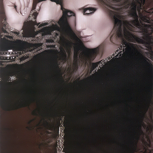 Foto de perfil de meggie torn