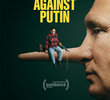 Um Zé Ninguém Contra Putin