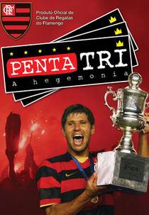 Penta Tri - A Hegemonia (Penta Tri - A Hegemonia)