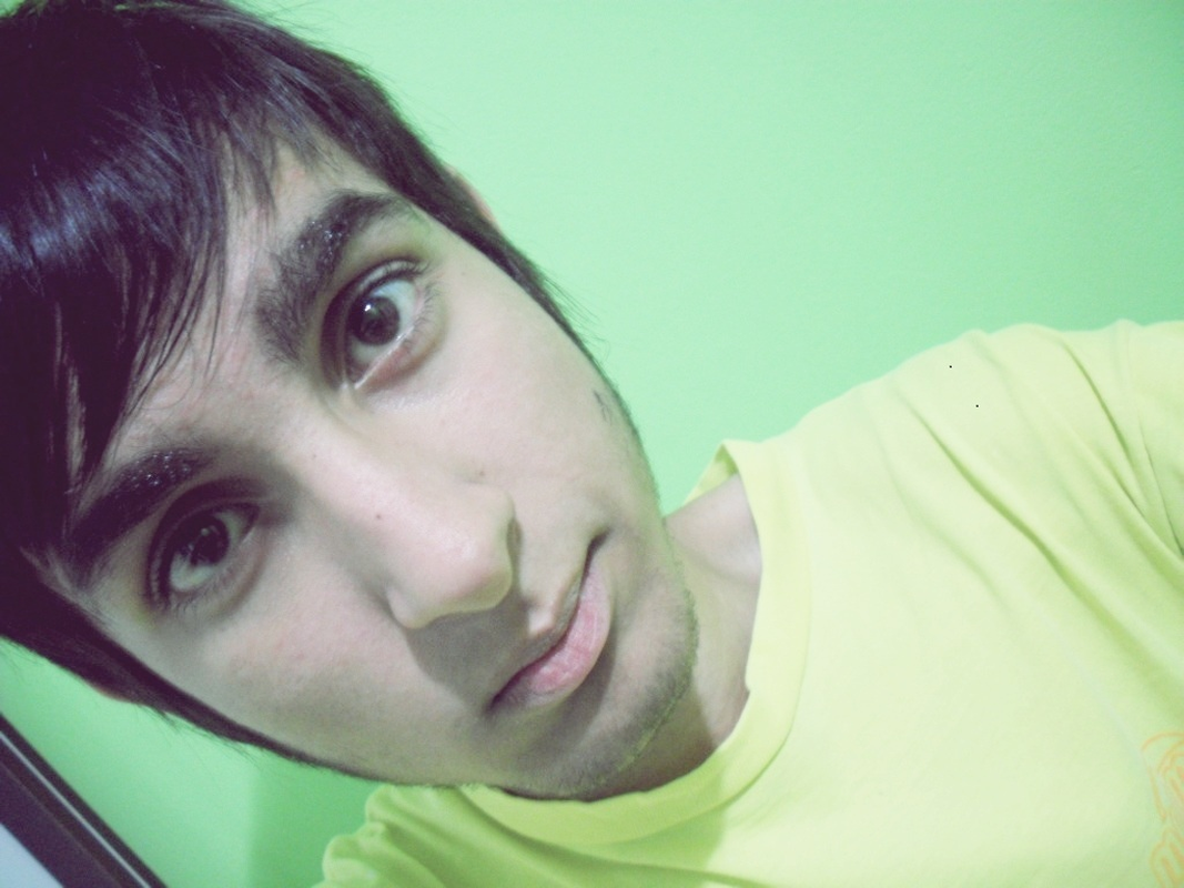 Anderson. - Foto 3