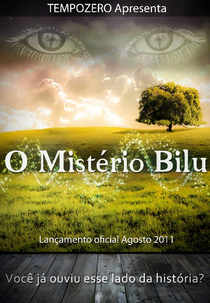 O Mistério Bilu (O Mistério Bilu)