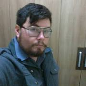 Foto de perfil de Fabio