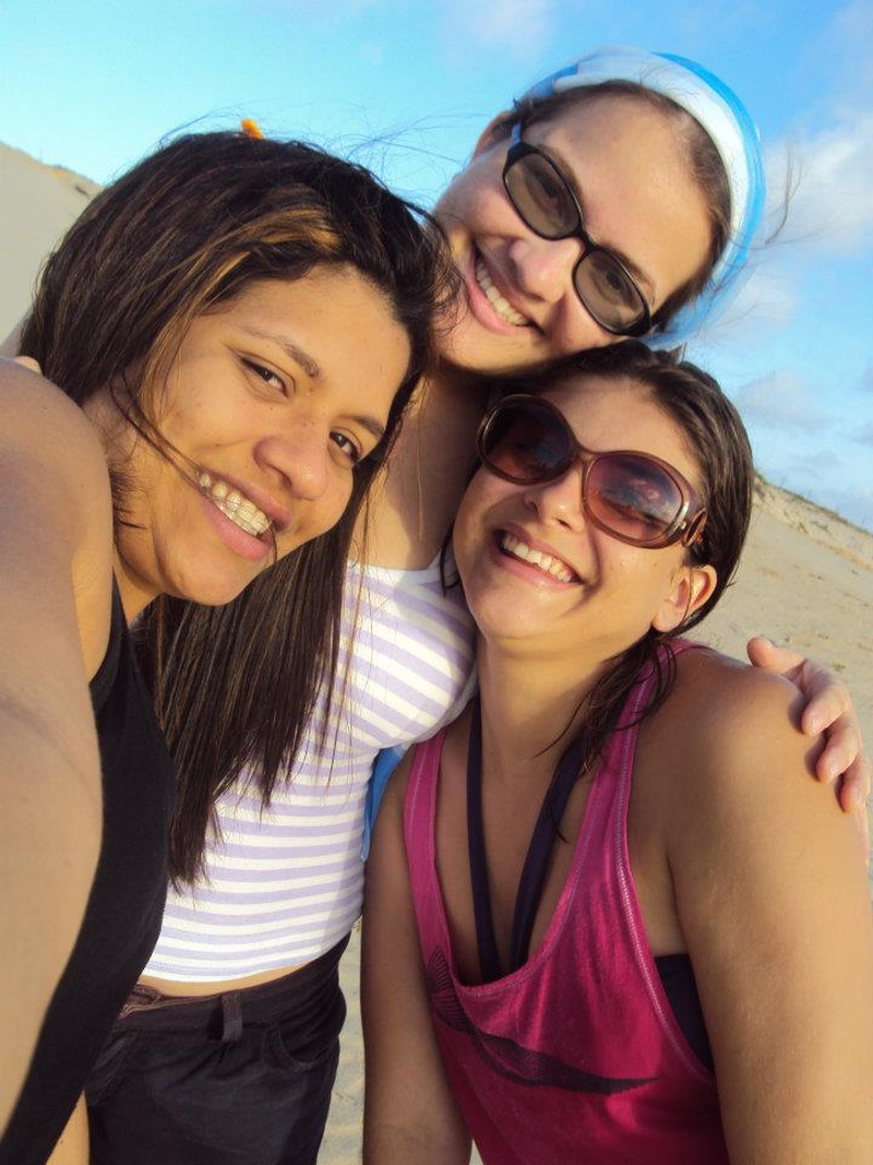 Raffinha - Foto 2