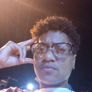 Foto de perfil de Karabo Tito