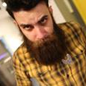 Foto de perfil de Fish