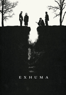 Exhuma (파묘)