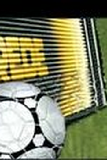 Poster de TV Bola na Rede (1999)