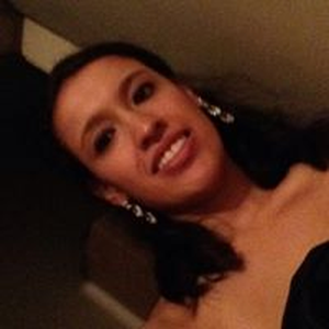 Foto de perfil de Silvana