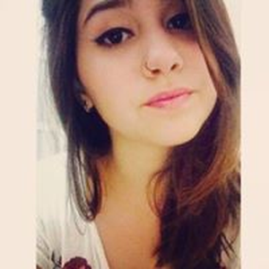 Foto de perfil de Débora