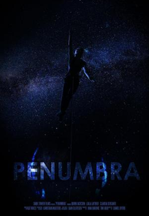 Penumbra (Penumbra)