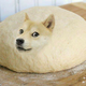 dan000