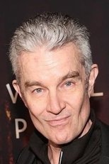 James Marsters