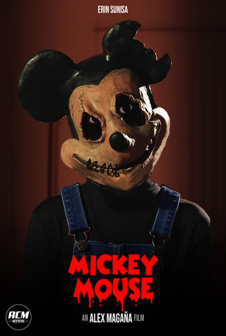 Poster 1 de Curta Mickey Mouse 2 (2024)