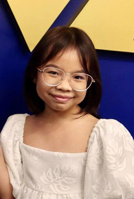 Annika Co