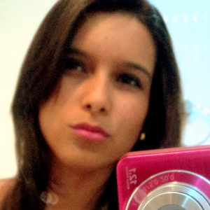 Foto de perfil de Jéssica