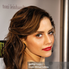 Brittany Murphy (I) - Foto 2