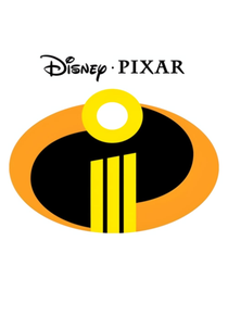 Os Incríveis 3 (Incredibles 3)