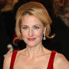 Gillian Anderson (I) - Foto 2