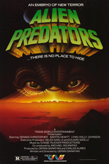 Alien: O Predador (Alien Predator)