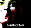 Kenneyville