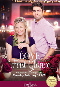 Amor à Primeira Vista (Love at First Glance)