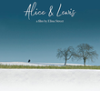 Alice and Lewis