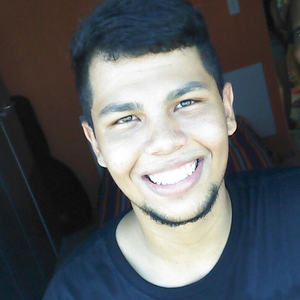 Foto de perfil de Gabriel