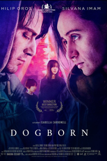 Dogborn (Dogborn)