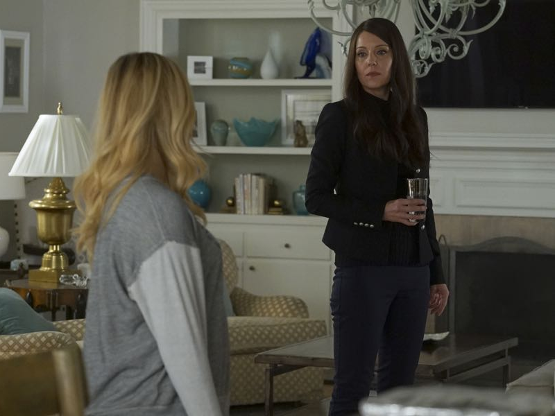 Foto 70 de Maldosas (7ª Temporada)