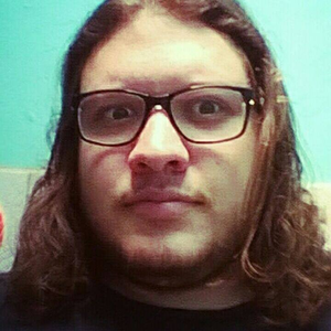 Foto de perfil de Matheus Valloti