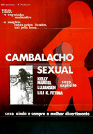 Cambalacho Sexual (Cambalacho Sexual)
