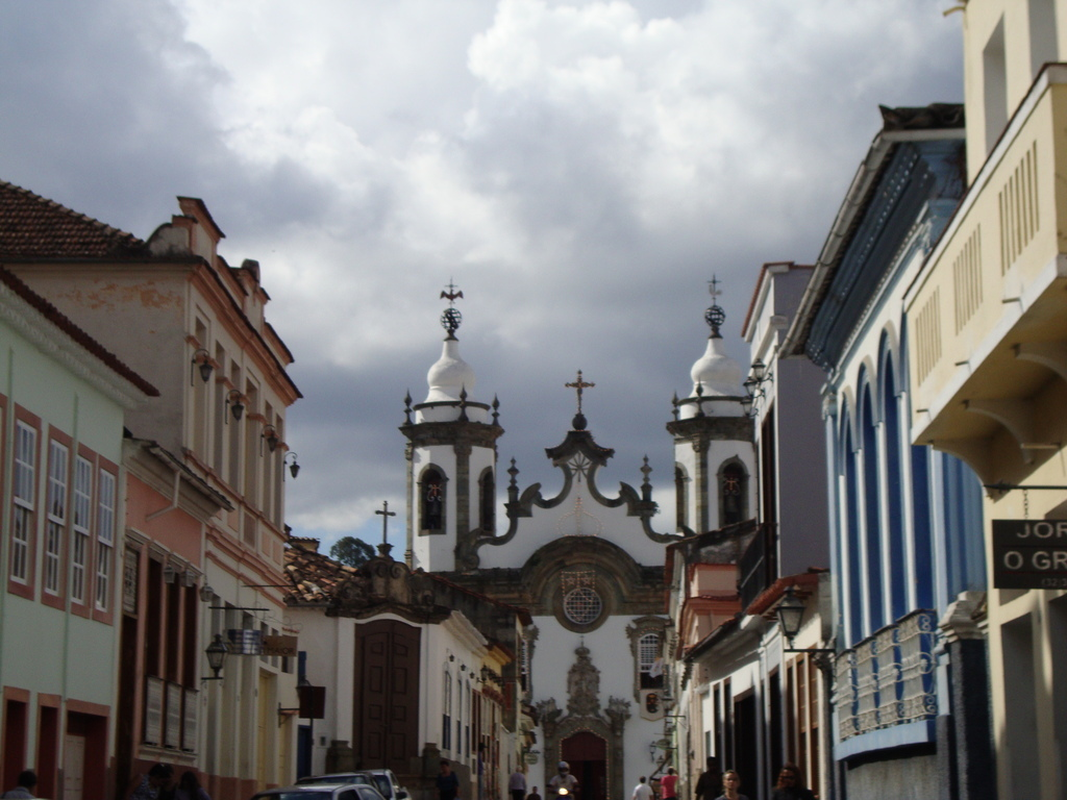 Leandro Eber - Foto 3