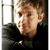 Martin Freeman (II) - Foto 5