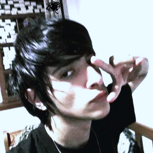 Foto de perfil de João