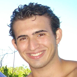 Foto de perfil de Pedro Henrique
