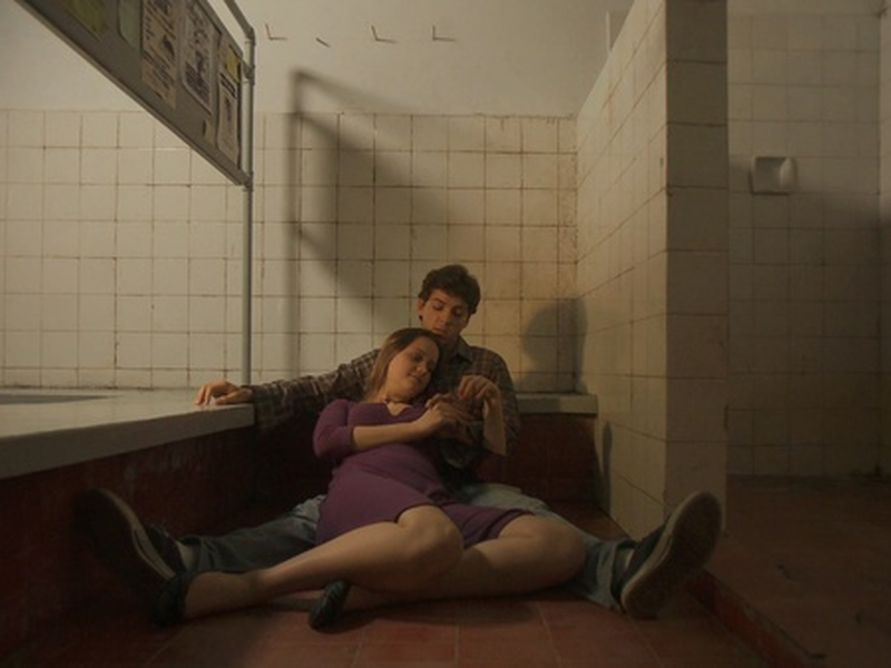 Foto 1 de Eu & A Loira