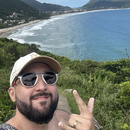 Rafael do Espirito Santo Silva