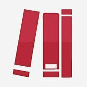 Foto de perfil de Livros Series