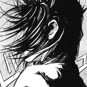 Foto de perfil de Miguel