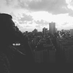 Foto de perfil de Felipe