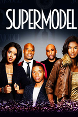 Supermodel (Supermodel)