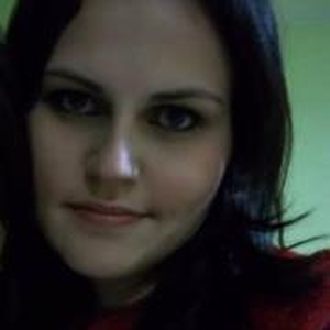 Foto de perfil de Carol Krummenauer